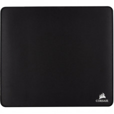 Коврик для мышки Corsair MM350 Champion X-Large Black (CH-9413560-WW)