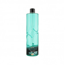 Шампунь Ekolan Diamond 2 в 1 1000 г (4820217131993)