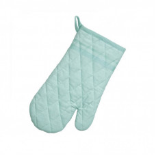 Кухонная прихватка Kela Tia Glove 31 x 18 см Mint (12710)
