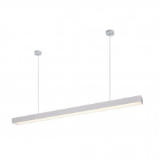 Светильник Lightwell LW-LINE-52W-W 3000K