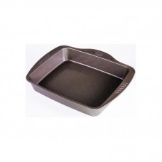 Форма для выпечки Pyrex Asimetria 25 x 20 см (AS25RR0/7646)