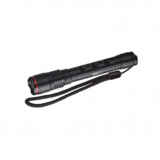 Фонарь EMOS P3113