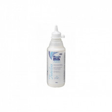 Антипрокольная жидкость OKO Magik Milk Tubeless для безкамерок 500 ml (SEA-004)