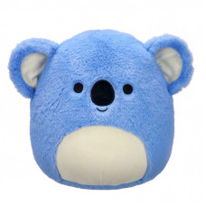 Мягкая игрушка Squishmallows Коала Кайла 30 см (SQCR06762)