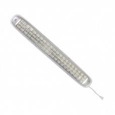 Светильник Євросвітло LED CT-9960