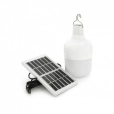 Фонарь Voltronic Solar JA-899 (JA-899/L)