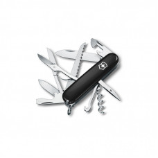 Нож Victorinox Swiss Army Huntsman (1.3713.3B1)