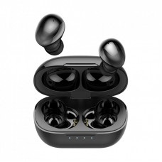Наушники Pixus Alien Silver-Black (4897058531435)