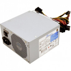 Блок питания Seasonic 500W (SSP-500ES2)