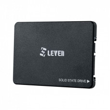 Накопитель SSD 2.5" 120GB LEVEN (JS600SSD120GB)
