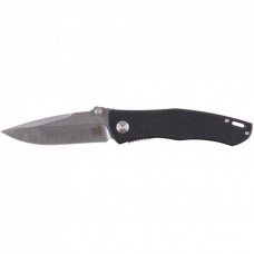 Нож Skif Swing black (IS-002B)