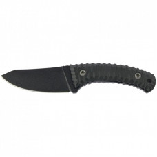 Нож Blade Brothers Knives Носоріг (391.01.87)