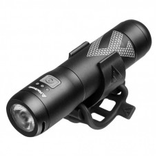Передняя велофара Mactronic Scream 3.1 1000 Lm USB (ABF0164)