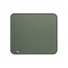 Коврик для мышки Trust Boye ECO M Green (24745)
