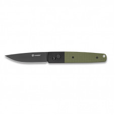 Нож Ganzo G721B-GR