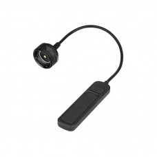 Выносная тактическая кнопка Olight для Warrior 3/Warrior X 3/Javelot Pro 3 (sROD-7)
