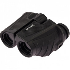 Бинокль Active Optics 10x25 (XDBO10X25MM(2))