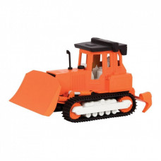 Спецтехника Driven MICRO Бульдозер (WH1012Z)