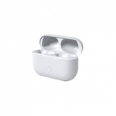 Кейс для наушников Extradigital Case for AirPods Pro Y015 (HDS1407)
