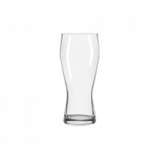 Стакан Onis (Libbey) Beers Profile для пива 570 мл (824728ВП)