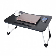 Столик для ноутбука UFT T36 Black (T36Black)