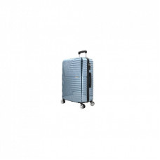 Чемодан Semi Line 24" M T5764-2 Blue (DAS302948)