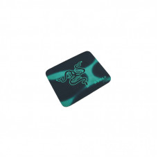 Коврик для мышки Voltronic Razer Black (YT-MMc/Rz)