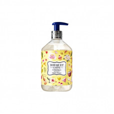 Гель для душа Bouquet Garni Ylang Ylang 520 мл (8809487043164)