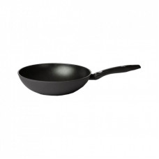 Сковорода TVS Preziosa Italia Induction WOK 28 см (1V793282910101)