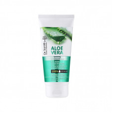 Кондиционер для волос Dr. Sante Aloe Vera Реконструкция 200 мл (4823015937057)