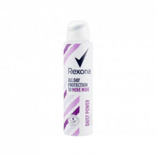 Антиперспирант Rexona Daisy Power 150 мл (8710847995729)