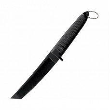 Нож Cold Steel FGX Cat Tanto тренировочный (CS-92FCAT)