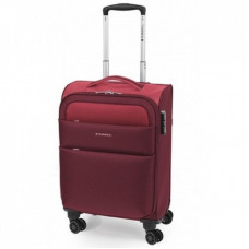 Чемодан Gabol Cloud (S) Red (925575)