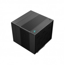 Кулер для процессора Deepcool ASSASSIN IV
