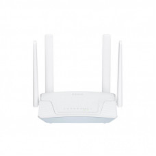Маршрутизатор D-Link G403C