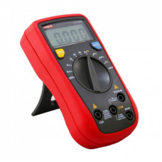 Цифровой мультиметр UNI-T UT136A