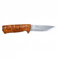 Нож Helle Eggen S (504S)