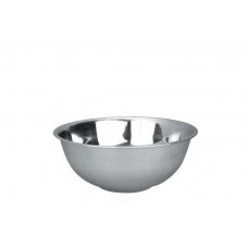 Миска Bowl Classic Ø16см 0,550л (55759)