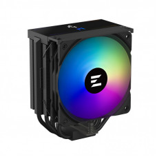 Кулер для процессора Zalman CNPS13XDSBLACK