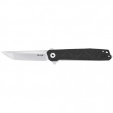 Нож Ruike P127-CB