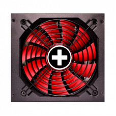 Блок питания Xilence 850W (XP850MR9.2)