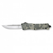 Нож Cobratec OTF Large Army Digi Camo CTK-1 Drop (06CT051)