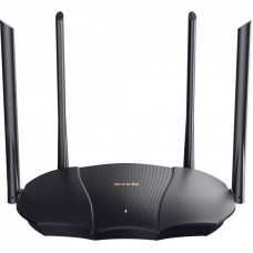 Маршрутизатор Tenda RX9 Pro
