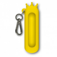 Чехол для ножа Victorinox Crown Sunny Side для Classic Colors 58мм (4.0450)