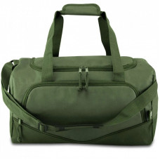 Сумка дорожная Semi Line 29 Khaki (A3026-4)