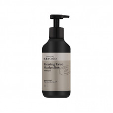 Шампунь Beyond Healing Force Scalp Clinic Shampoo 500 мл (8801051573428)