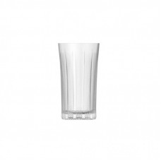 Стакан Onis (Libbey) серія "Mosaic" Highball висока 350 мл (839708)