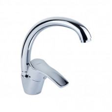 Смеситель AQUATICA ML-4B141C