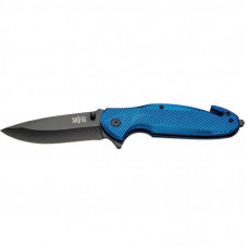 Нож Active Birdy Blue (SPCM80BL)