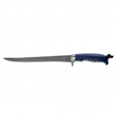Нож Buck Silver Creek 9 (225BLSB)